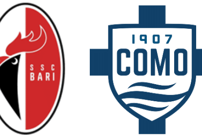 Bari vs Como prediction, betting odds and free tips 01/10/2023