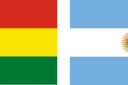 Bolivia vs Argentina prediction, betting odds and free tips 12/09/2023
