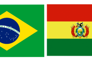 Brazil vs Bolivia prediction, betting odds and free tips 09/09/2023