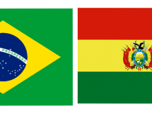 Brazil vs Bolivia prediction, betting odds and free tips 09/09/2023
