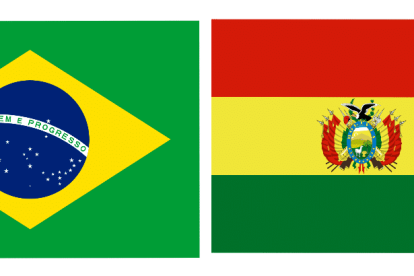Brazil vs Bolivia prediction, betting odds and free tips 09/09/2023