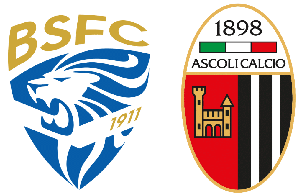Brescia vs Ascoli prediction