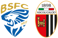 Brescia vs Ascoli prediction, betting odds and free tips 30/09/2023