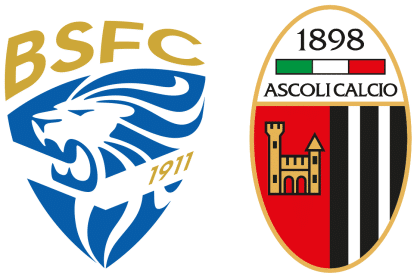 Brescia vs Ascoli prediction, betting odds and free tips 30/09/2023
