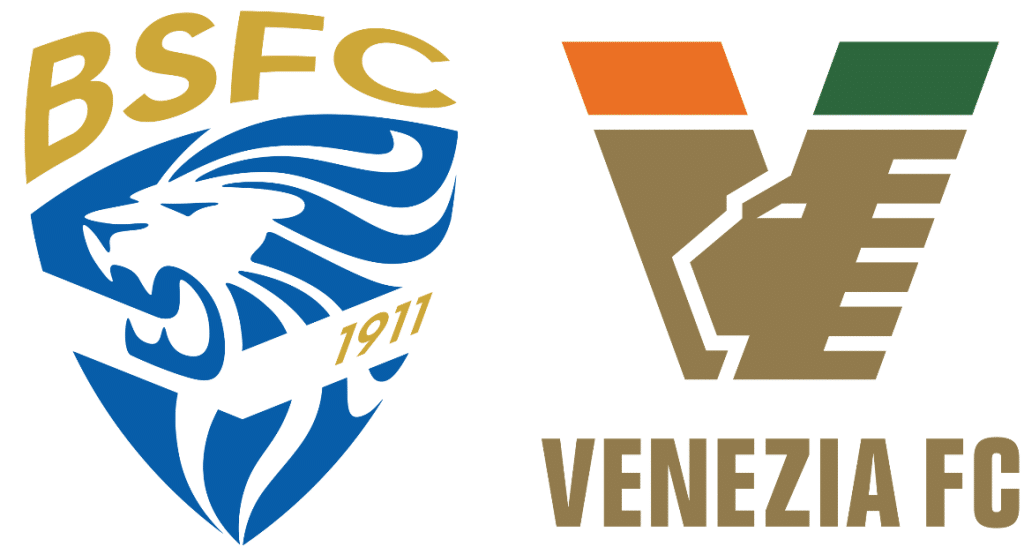 Brescia vs Venezia prediction, betting odds and free tips 23/09/2023 1 Brescia vs Venezia prediction