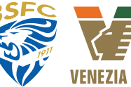 Brescia vs Venezia prediction, betting odds and free tips 23/09/2023