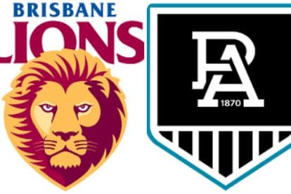 Brisbane Lions vs Port Adelaide Power predictions and odds: AFL 2023 finals series