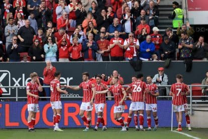 Swansea v Bristol City predicted lineups: Will the Swans end get their first win?