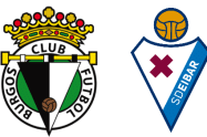 Burgos vs Eibar prediction, betting odds and free tips 09/09/2023