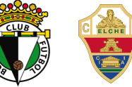 Burgos vs Elche prediction, betting odds and free tips 23/09/2023