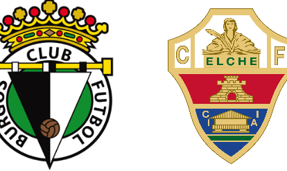 Burgos vs Elche prediction, betting odds and free tips 23/09/2023