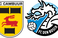 Cambuur vs Den Bosch prediction, betting odds and free tips 09/09/2023
