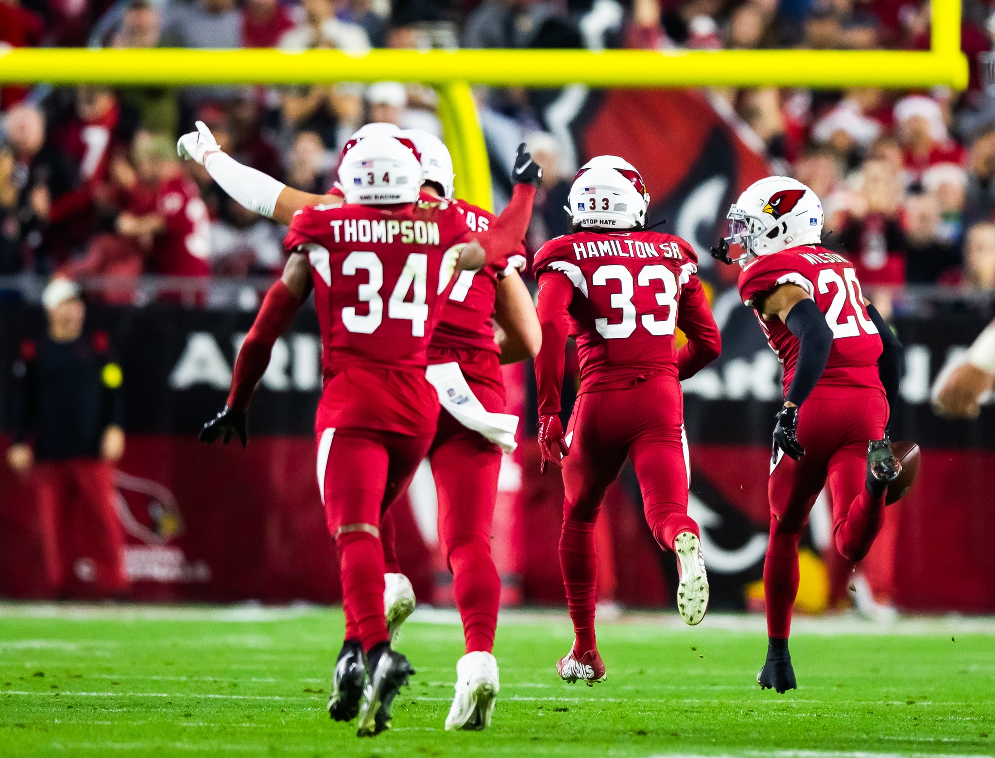 Arizona Cardinals vs New York Giants prediction and odds 1 Cardinals vs Giants