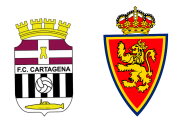 Cartagena vs Real Zaragoza prediction, betting odds and free tips 10/09/2023