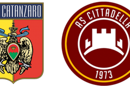 Catanzaro vs Cittadella prediction, betting odds and free tips 27/09/2023