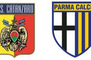 Catanzaro vs Parma prediction, betting odds and free tips 17/09/2023