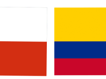 Chile vs Colombia prediction, betting odds and free tips 13/09/2023