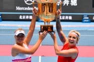 Where to watch WTA China Open 2023: Live streaming and TV options