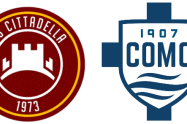 Cittadella vs Como prediction, betting odds and free tips 24/09/2023