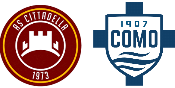 Cittadella vs Como prediction