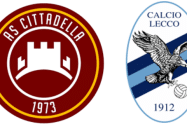 Cittadella vs Lecco prediction, betting odds and free tips 01/10/2023