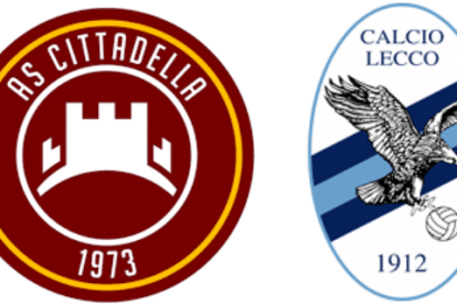 Cittadella vs Lecco prediction, betting odds and free tips 01/10/2023