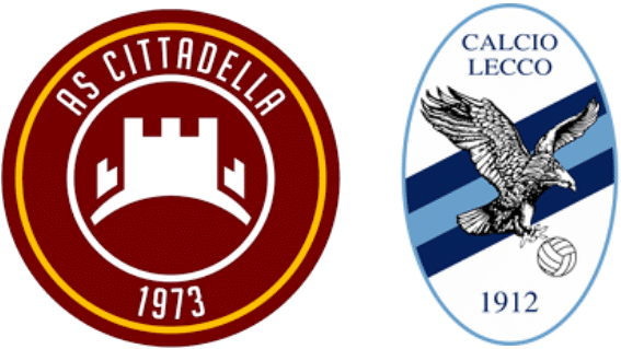 Cittadella vs Lecco prediction