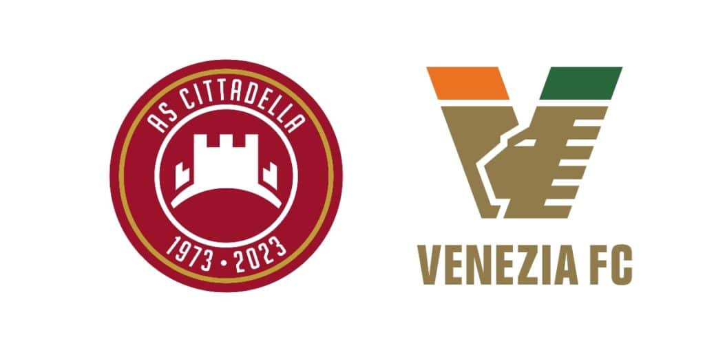 Cittadella vs Venezia