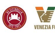 Cittadella vs Venezia prediction, betting odds & free tips 03/09/2023