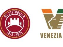 Cittadella vs Venezia prediction, betting odds & free tips 03/09/2023