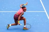 Jelena Ostapenko vs Coco Gauff prediction and odds: US Open 2023