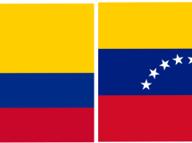 Colombia vs Venezuela prediction, betting odds and free tips 08/09/2023