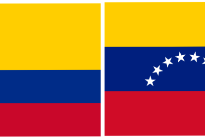 Colombia vs Venezuela prediction, betting odds and free tips 08/09/2023