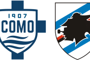 Como vs Sampdoria prediction, betting odds and free tips 27/09/2023
