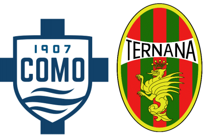 Como vs Ternana prediction, betting odds and free tips 17/09/2023