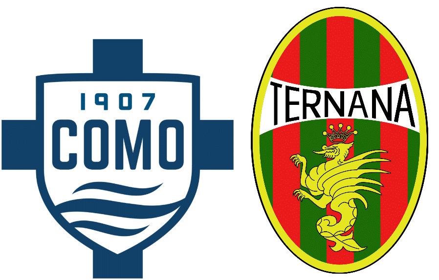 Como vs Ternana prediction, betting odds and free tips 17/09/2023 1 Como vs Ternana