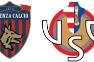 Cosenza vs Cremonese prediction, betting odds and free tips 26/09/2023