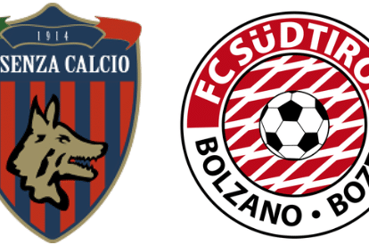 Cosenza vs Sudtirol prediction, betting odds and free tips 16/09/2023