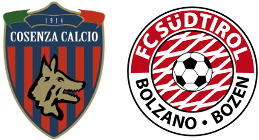 Cosenza vs Suditrol prediction
