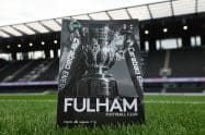 Fulham v Luton Town predicted lineups for Craven Cottage battle