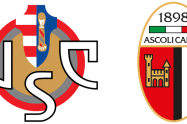 Cremonese vs Ascoli prediction, betting odds and free tips 23/09/2023
