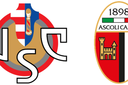 Cremonese vs Ascoli prediction, betting odds and free tips 23/09/2023