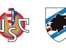Cremonese vs Sampdoria prediction, betting odds & free tips 03/09/2023