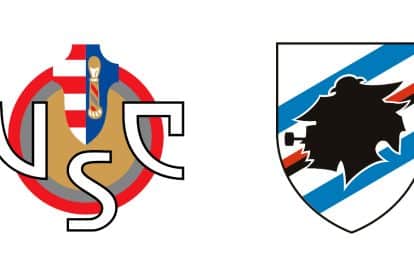 Cremonese vs Sampdoria prediction, betting odds & free tips 03/09/2023