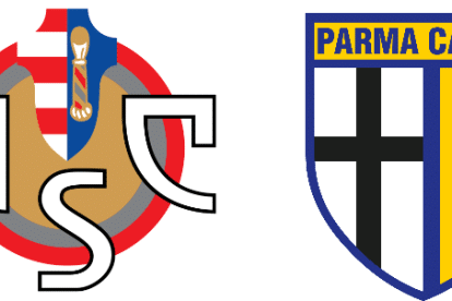 Cremonese vs Parma prediction, betting odds and free tips 01/10/2023