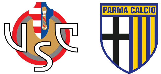 Cremonese vs parma prediction