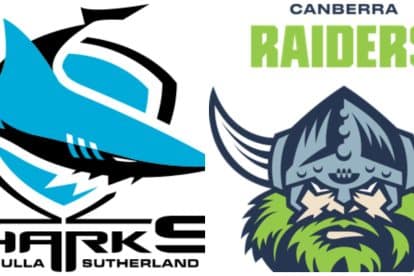 Cronulla Sharks vs Canberra Raiders prediction and odds: NRL 2023 Round 27