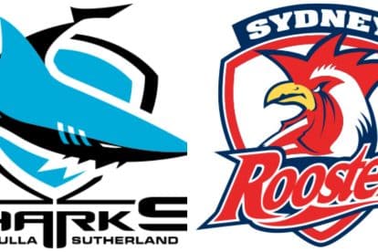 Cronulla Sharks vs Sydney Roosters prediction and odds: NRL 2023 elimination final