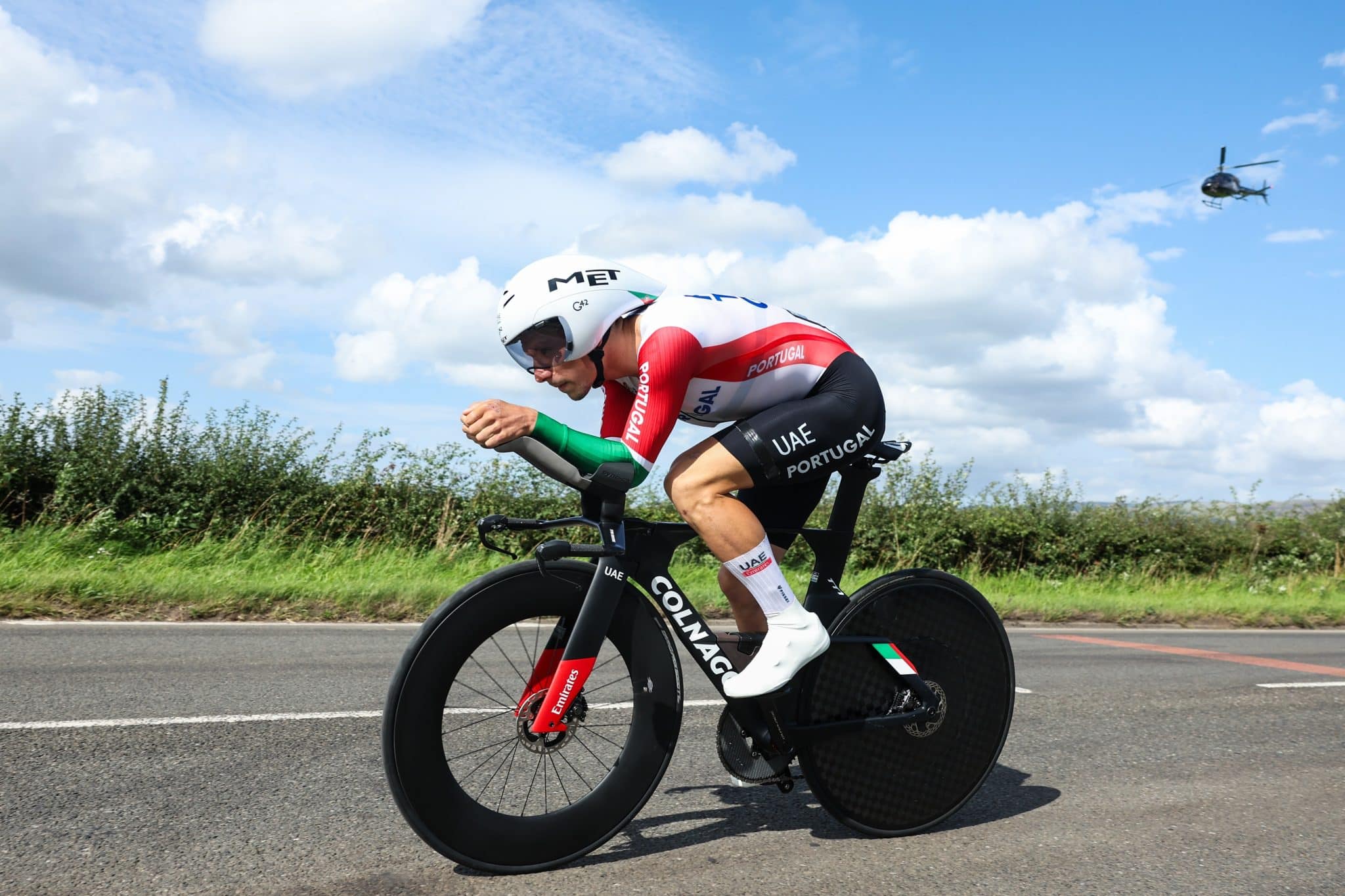 Cyclging stage 10 scaled