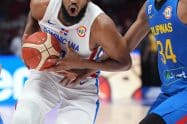 Dominican Republic vs Puerto Rico prediction, time, and live stream – FIBA World Cup 2023
